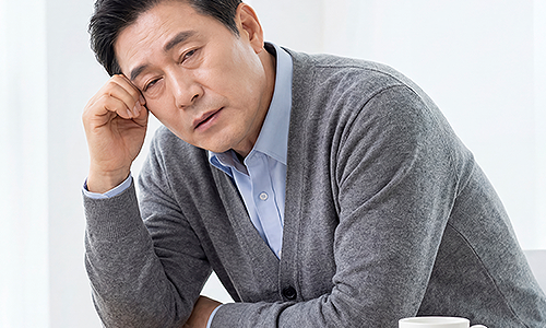부천 상동 정형외과 송내탑정형외과 교통사고 클리닉 뇌진탕 증후군