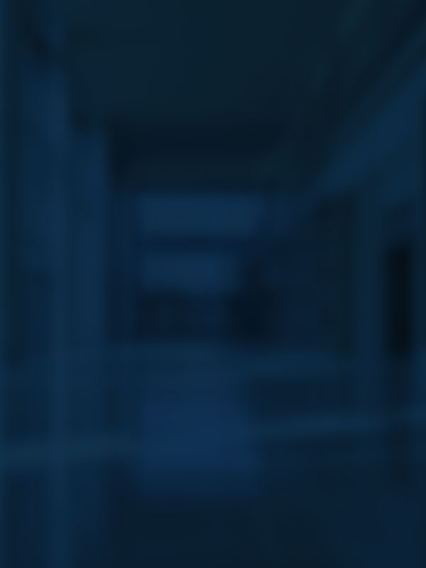프로필 배경