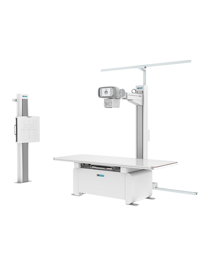 부천 상동 정형외과 송내탑정형외과 장비소개 X-ray(엑스레이) 검사 장비