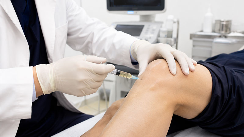 부천 상동 정형외과 송내탑정형외과 비수술 치료 클리닉 DNA(PDRN)주사